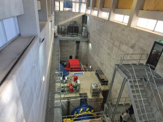 Growthpoint Takes Stake In 5MW Hydro Power Station Moneyweb growthpoint-takes-stake-in-5mw-hydro-power-station-moneyweb