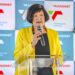 Transnet eyes R35bn funds