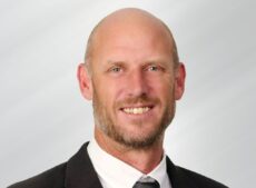 Richard Stewart takes over from Neal Froneman as Sibanye CEO