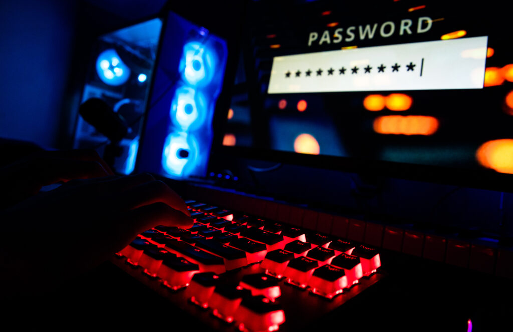 Third-party cyber risks emerge as weak link for banks after data breach concerns