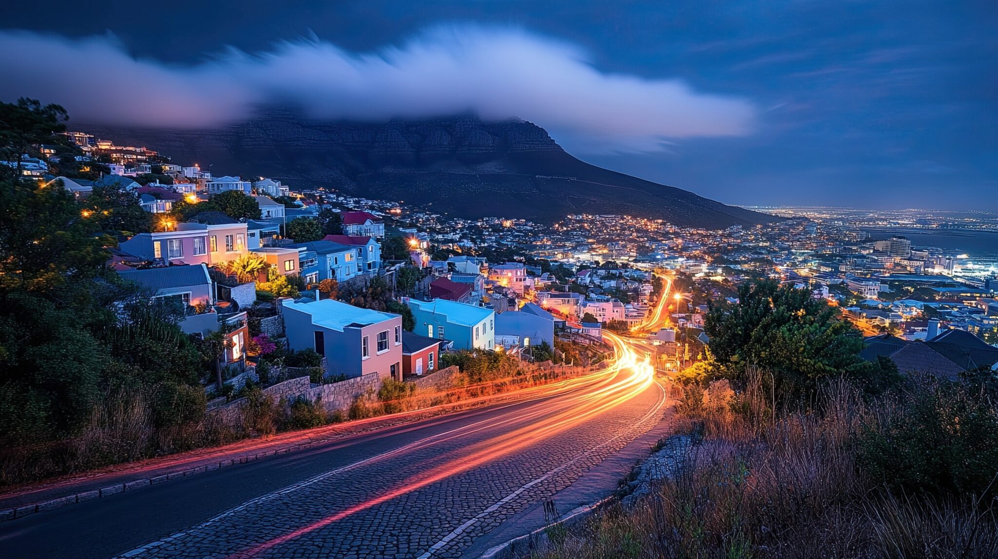 www.moneyweb.co.za