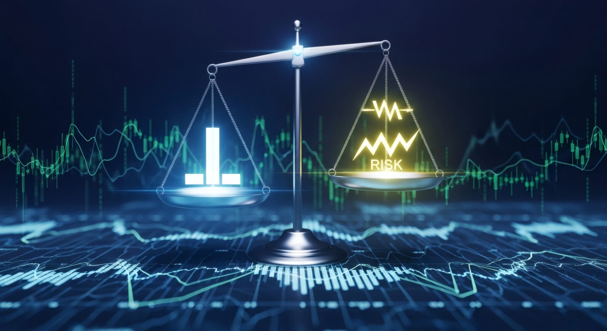 Sequence Risk The sequence of return risk can work both for and against you - Moneyweb