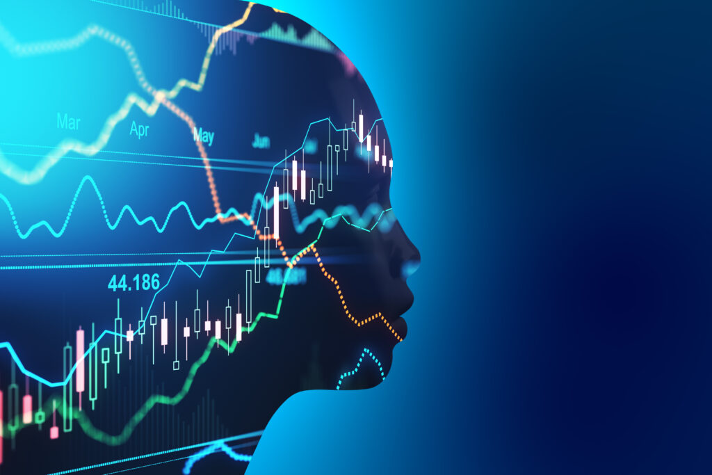 AI trading tools can hallucinate and outright lie