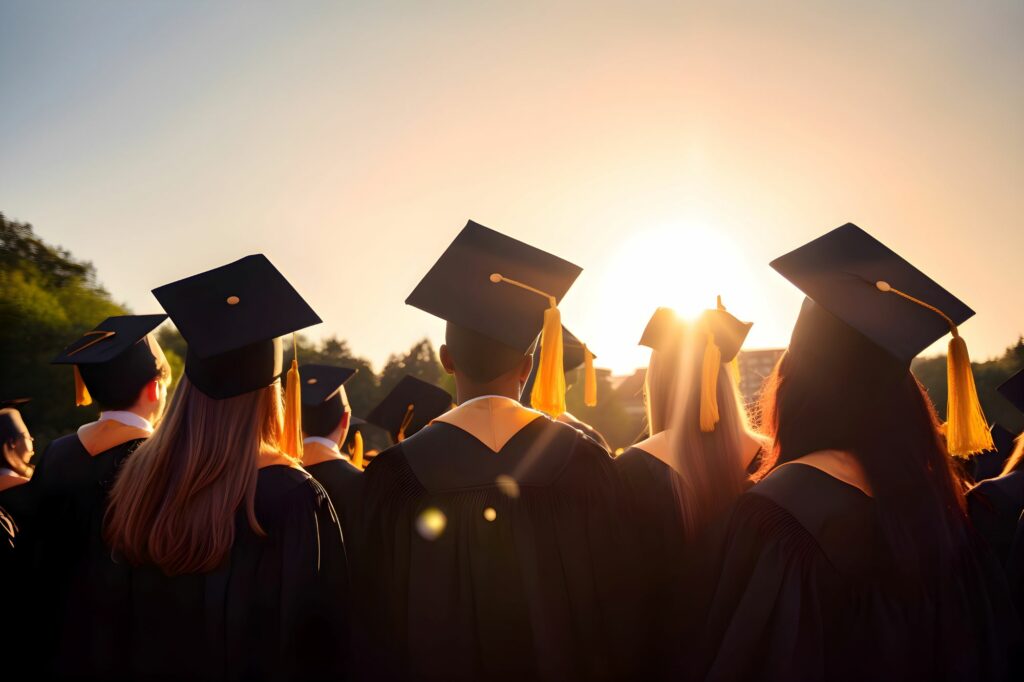 Free Webinar: Graduate Readiness in 2026 - Moneyweb