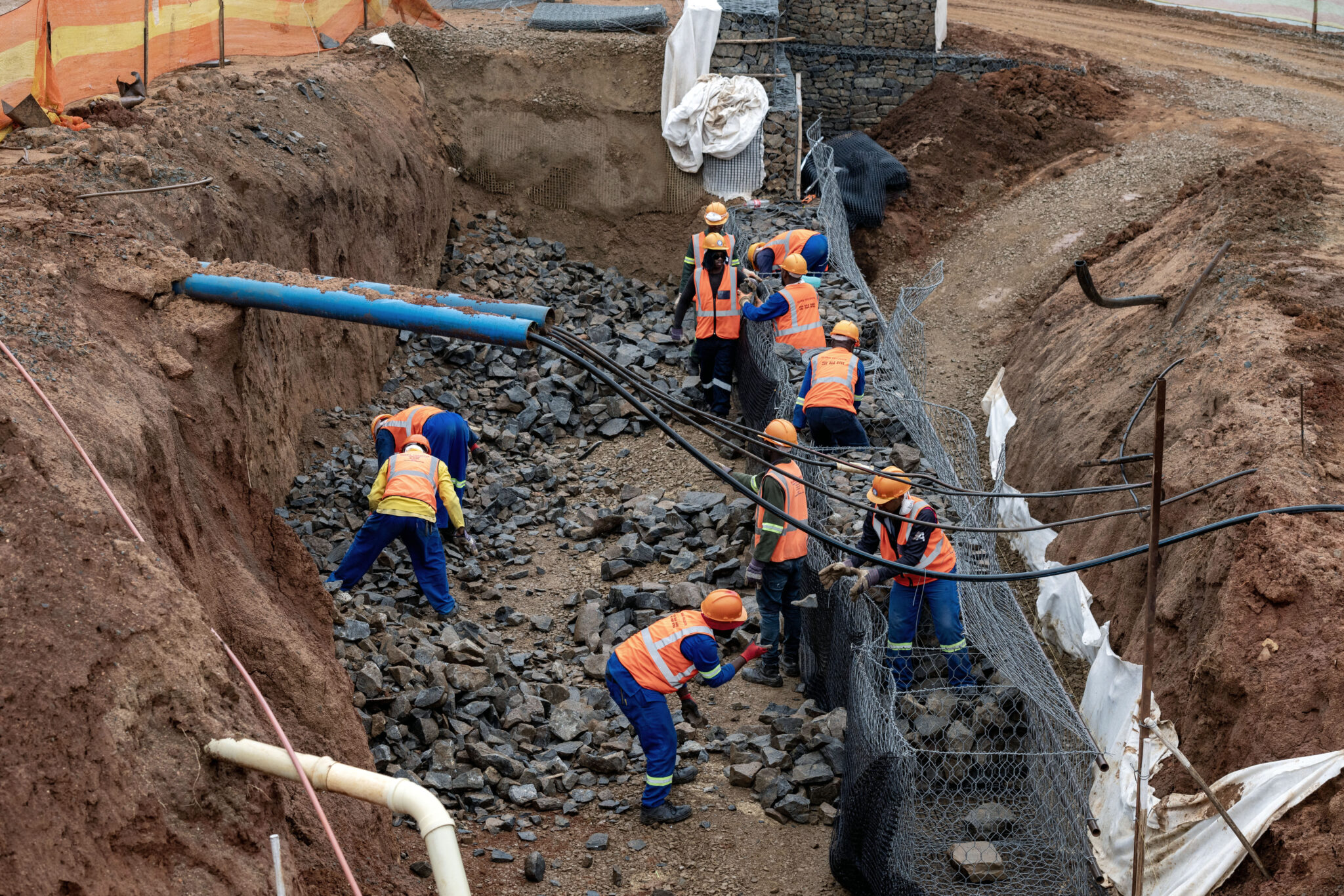 Construction company CIDB gradings under increased scrutiny