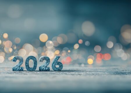 Financial market outlook for 2026: Cautiously optimistic about SA