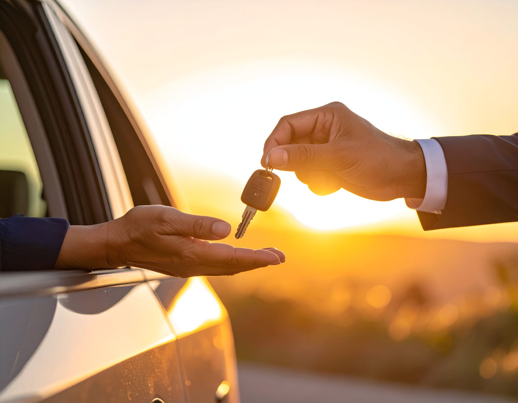 Drive for safer cars in South Africa gains fresh impetus