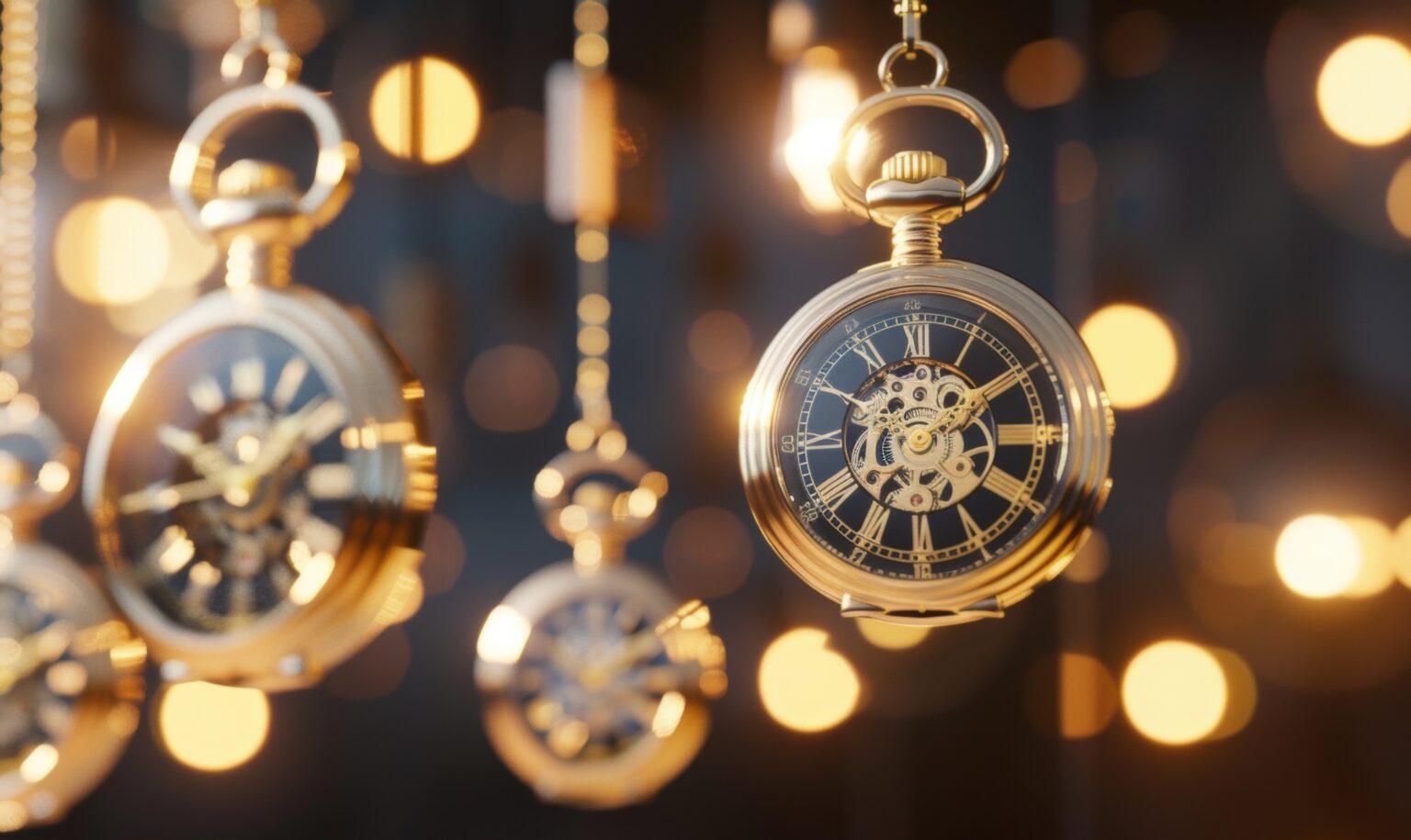 What 1926 can teach us about planning for 2056 - Moneyweb