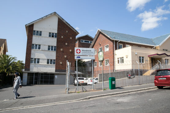 https://www.moneyweb.co.za/wp-content/uploads/2025/12/Affordable_Housing-6357HR_8WoodstockHospital-555x370.jpg