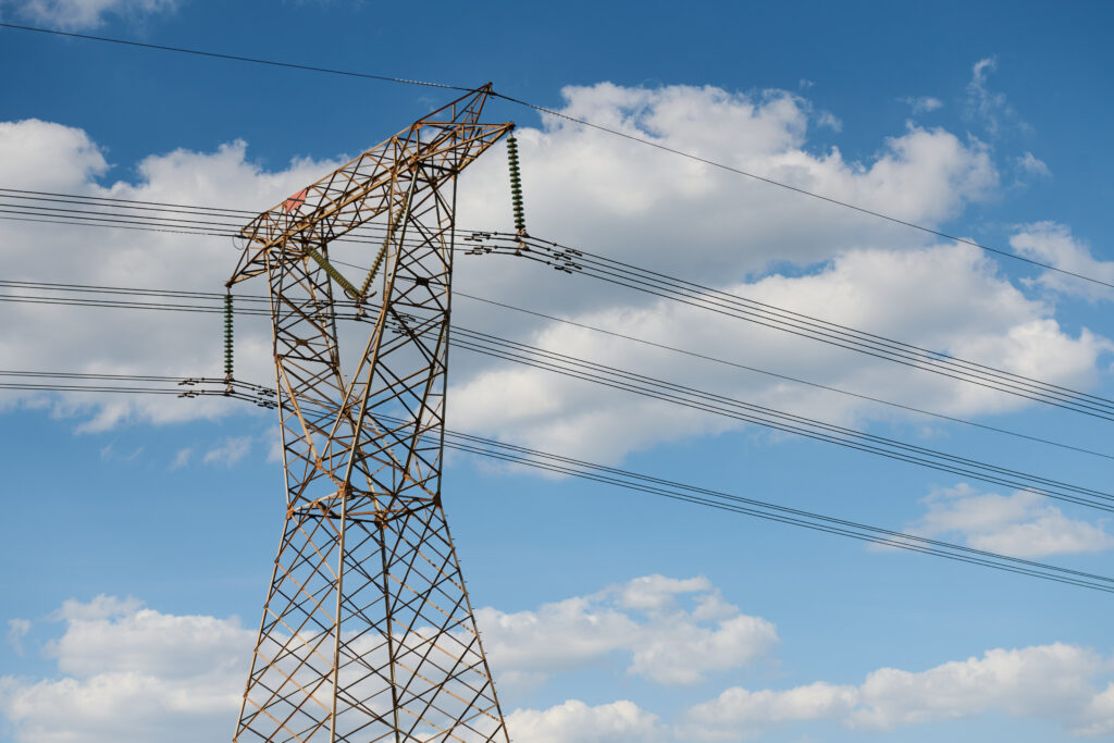 Investec-backed Revego lands R1bn for South Africa energy - Moneyweb