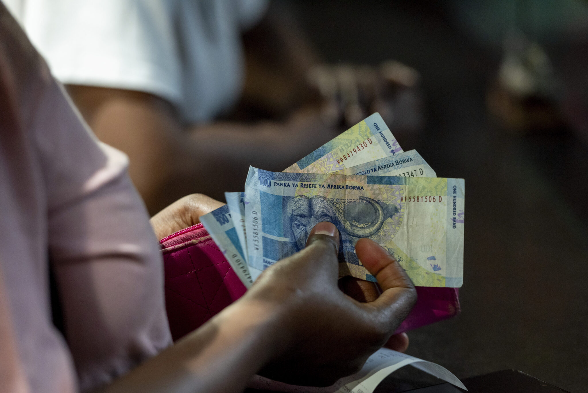 Goldman, Morgan Stanley’s SA inflation call undercuts Sarb - Moneyweb