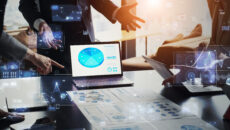 Where do I invest R1.2m?