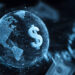 Here’s a simpler, more cost-effective way to transfer funds to or from South Africa