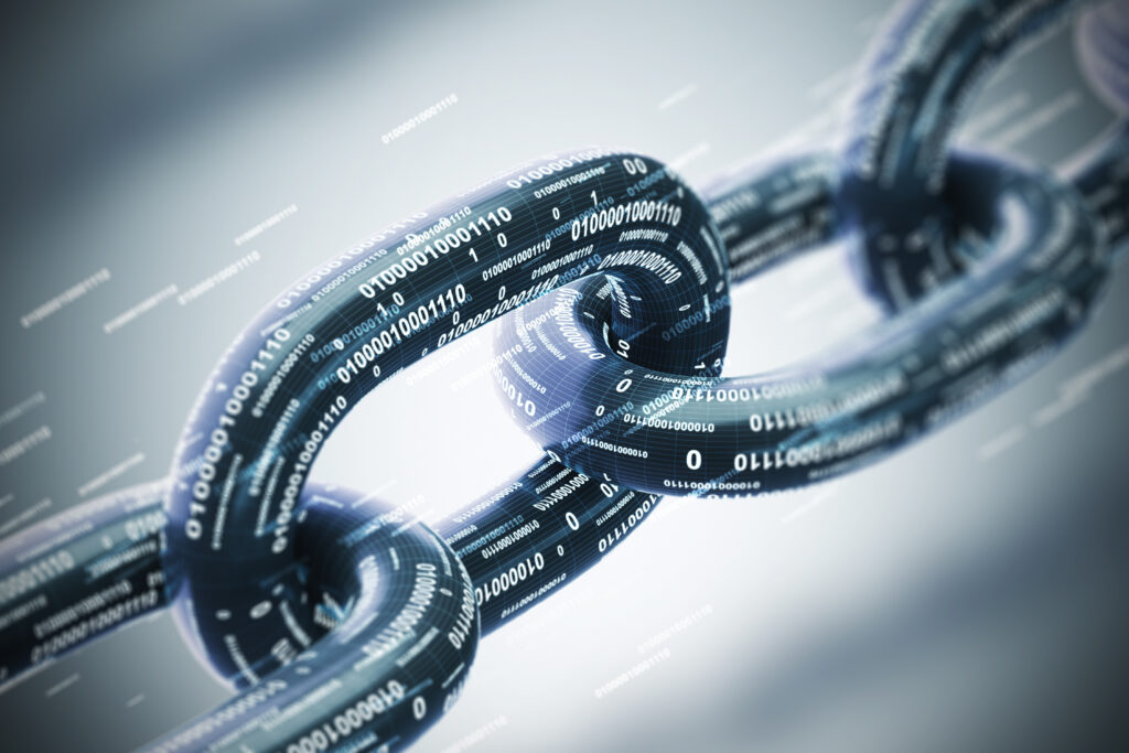 The $500bn experiment to build 24/7 markets on blockchain - Moneyweb