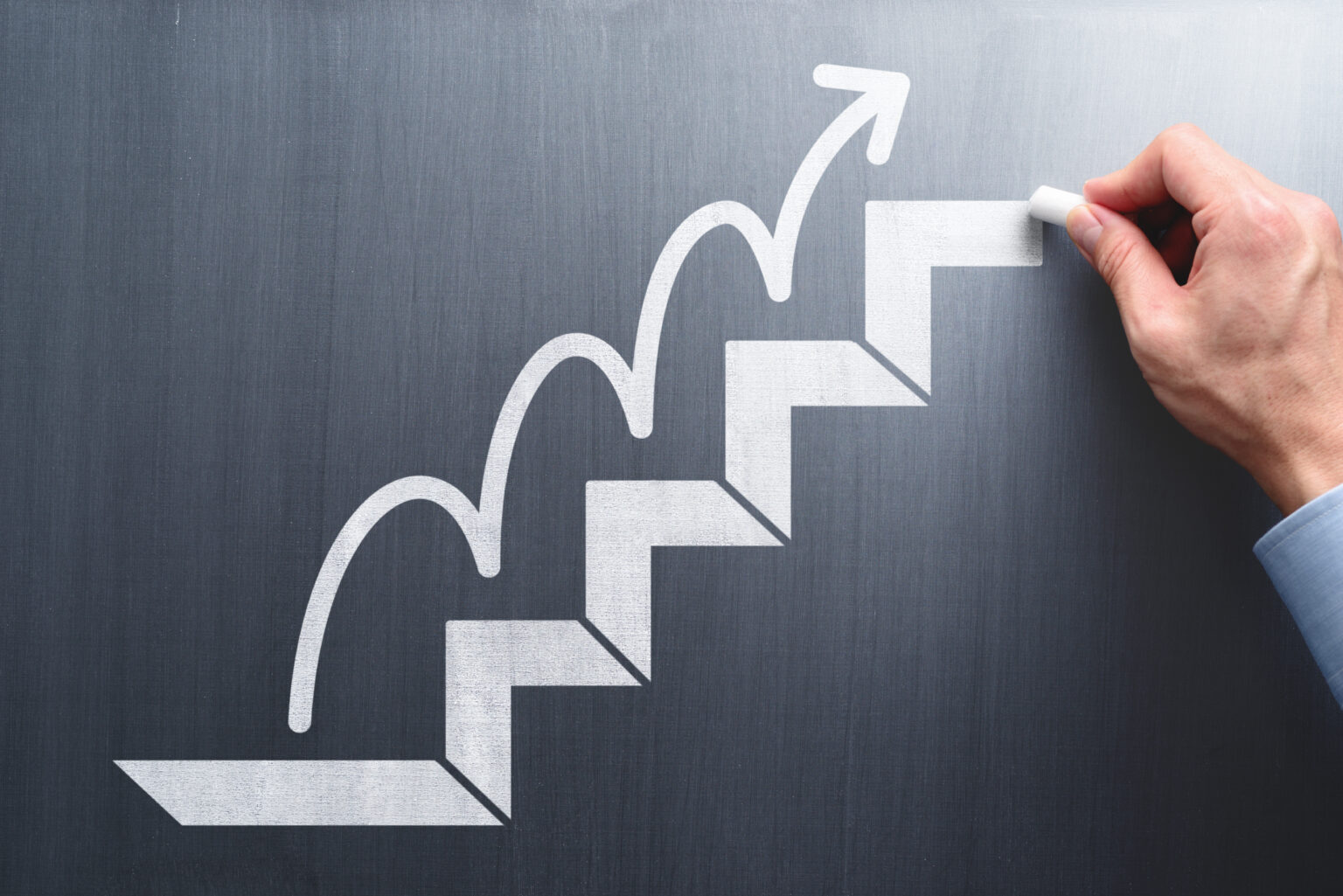 Why we confuse activity with progress - Moneyweb