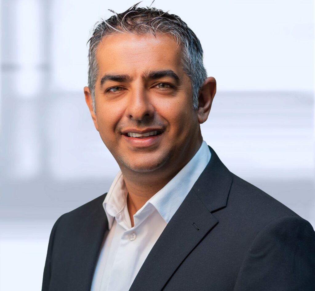 ‘Incredible’ performance for SA property stocks, but what will 2026 ...