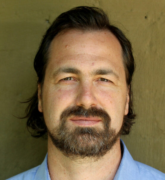 minerals, Alex Benkenstein, sustainable development, World Bank Group