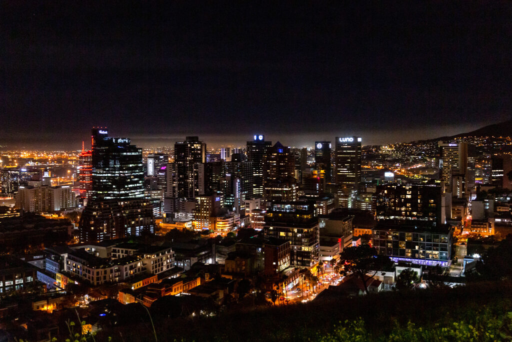 Court rules Cape Town value-based tariffs and cleaning levy unlawful