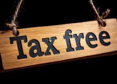 How can I reduce my tax liability and plan for estate duty?