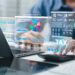 A tax system in need of an overhaul