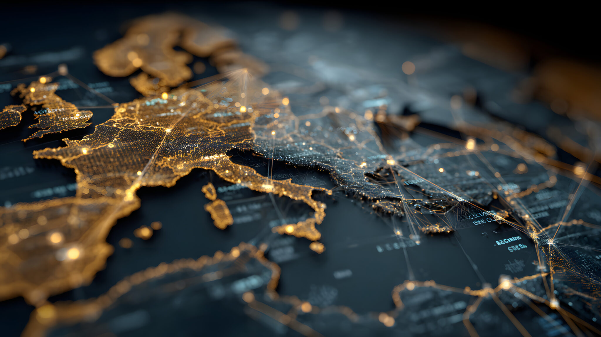 International Transfers Reimagined | Future Forex - Moneyweb