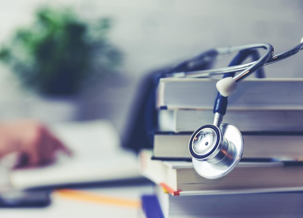 Why South Africans Need to Re-evaluate Their Medical Aid Cover