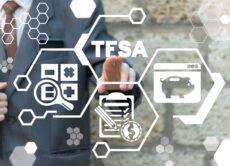 Is it worthwhile for a 55-year-old to start a TFSA?