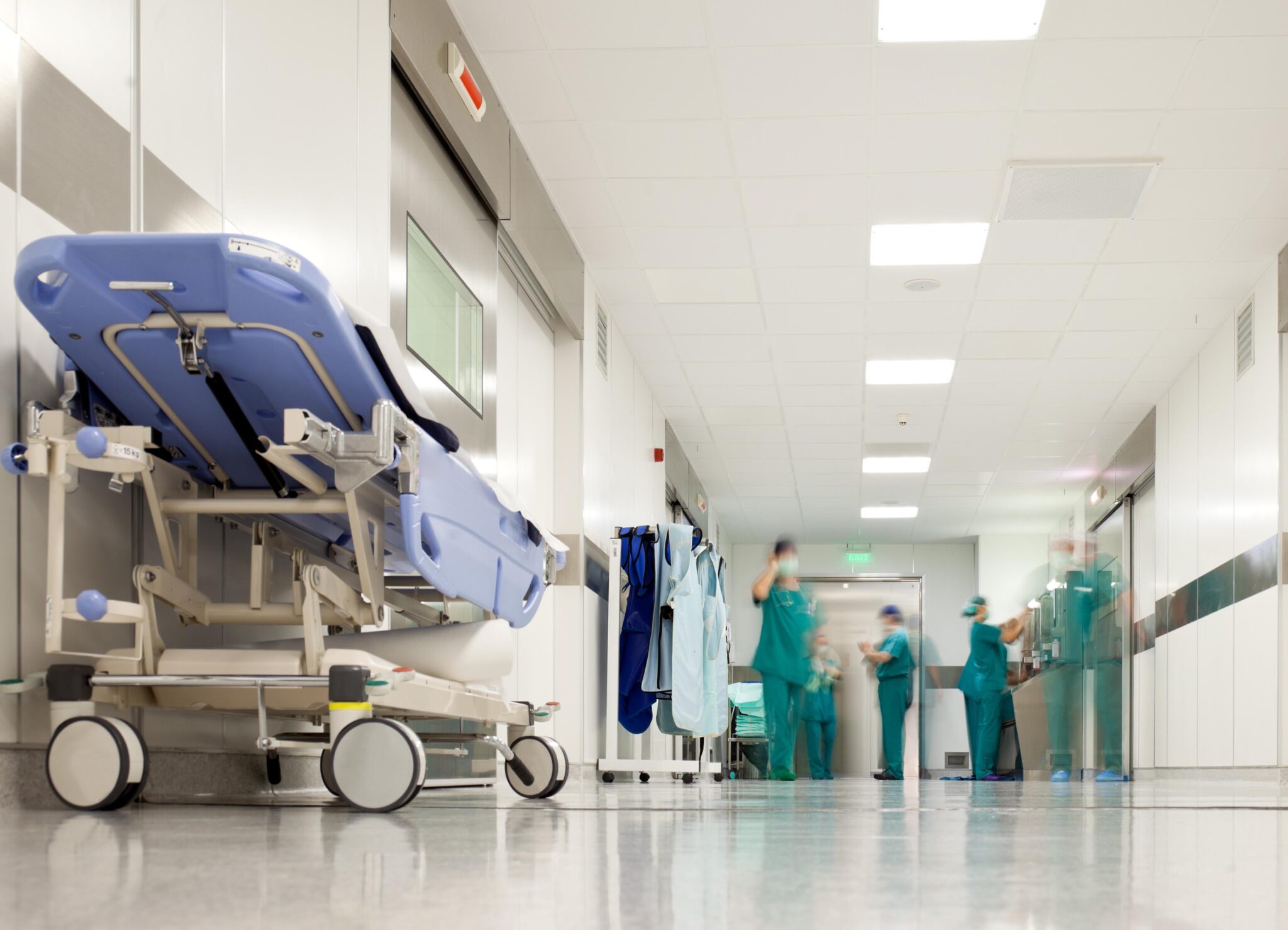 Setback for software developer in 17-year dispute with Medscheme