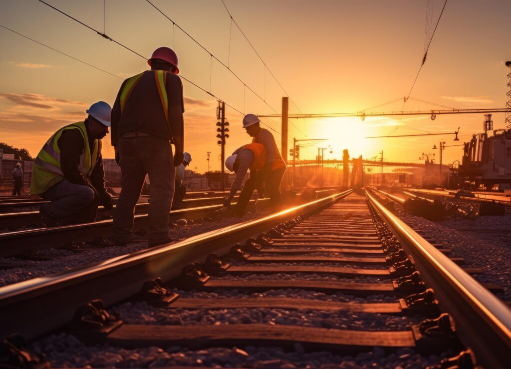 Middle East Conflict Slashes South African Pension Fund Assets by R350 Billion — image 1
