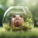 financial plans, Medical expenses, Dependants, municipal bills, food prices,