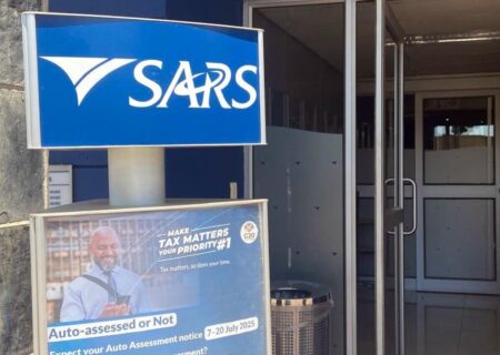 Sars ruling gives offshore trust owners a reason to reconsider old loan structures