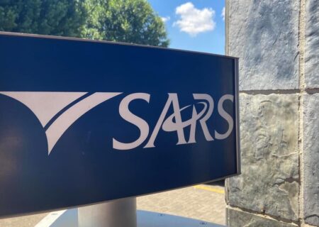Sars tax collection beats estimate despite tough climate