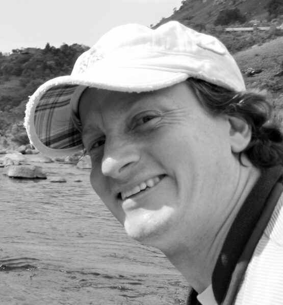 Geoeconomic confrontations, polycrisis, Global North, Andrew Amolis, Business of Africa Podcast