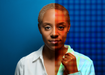 An ‘AI afterlife’ is now a real option