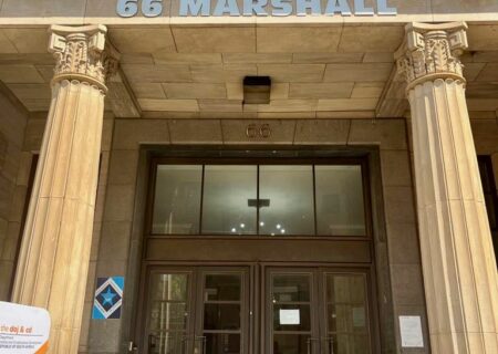 Johannesburg and Pretoria Masters’ offices still without permanent heads