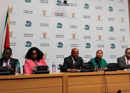 Sassa suspends 70 000 grant payments in crackdown