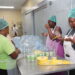 Gauteng’s agro-processing programme is turning potential into performance