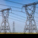 Eskom revamps its strategy as monopoly fades