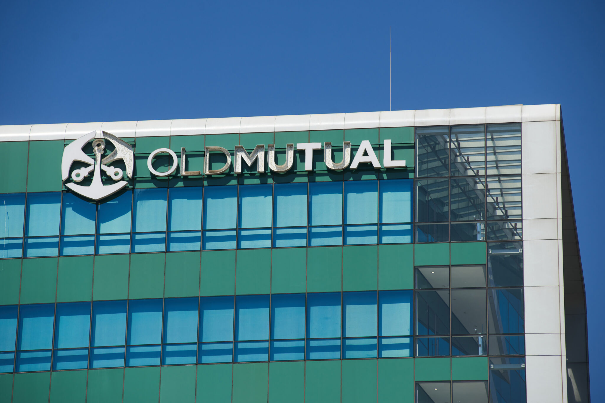 Old Mutual returns to Zimbabwe market after six years