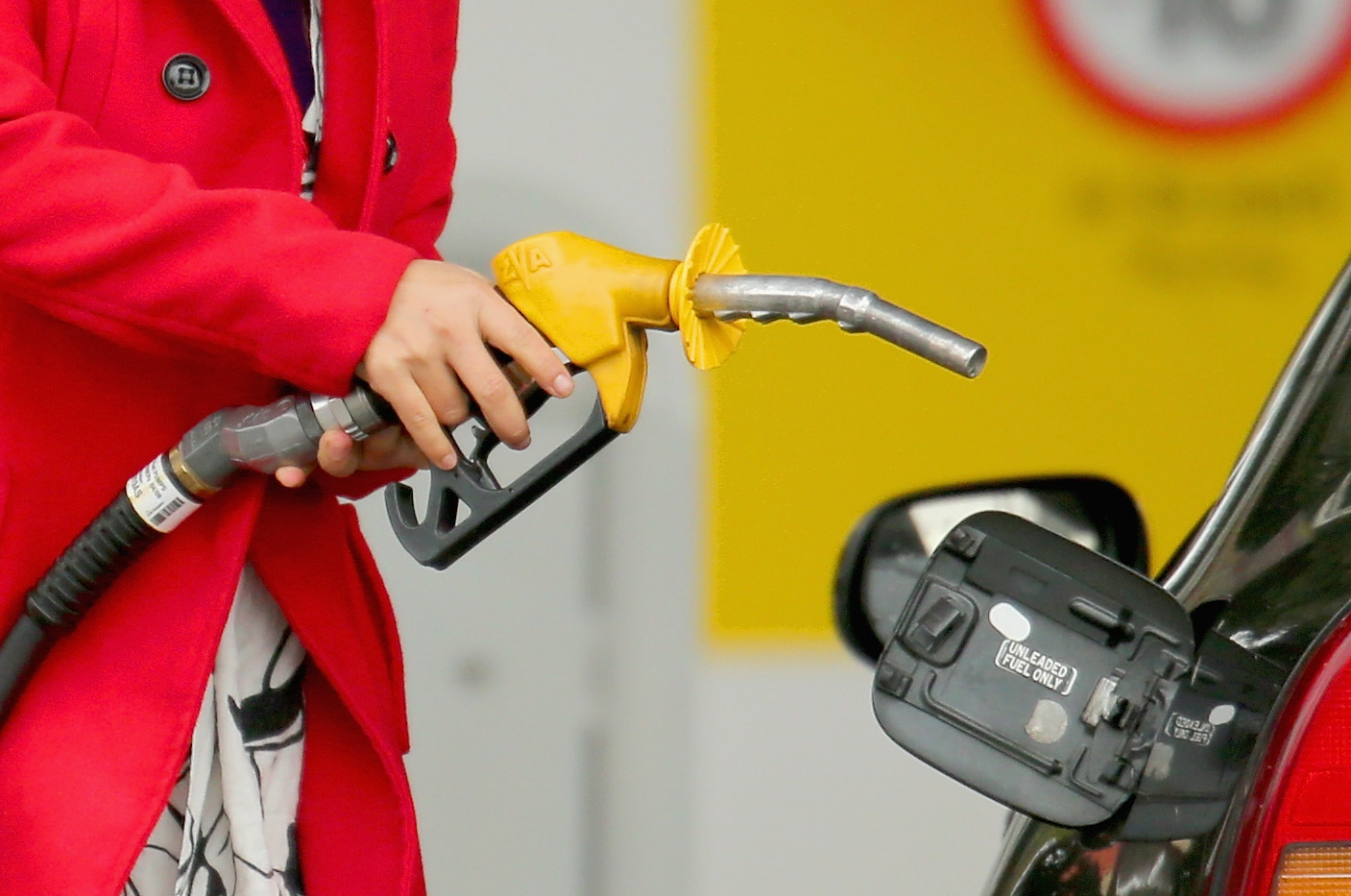 Opportunistic price gouging amid rising fuel prices in SA - Moneyweb