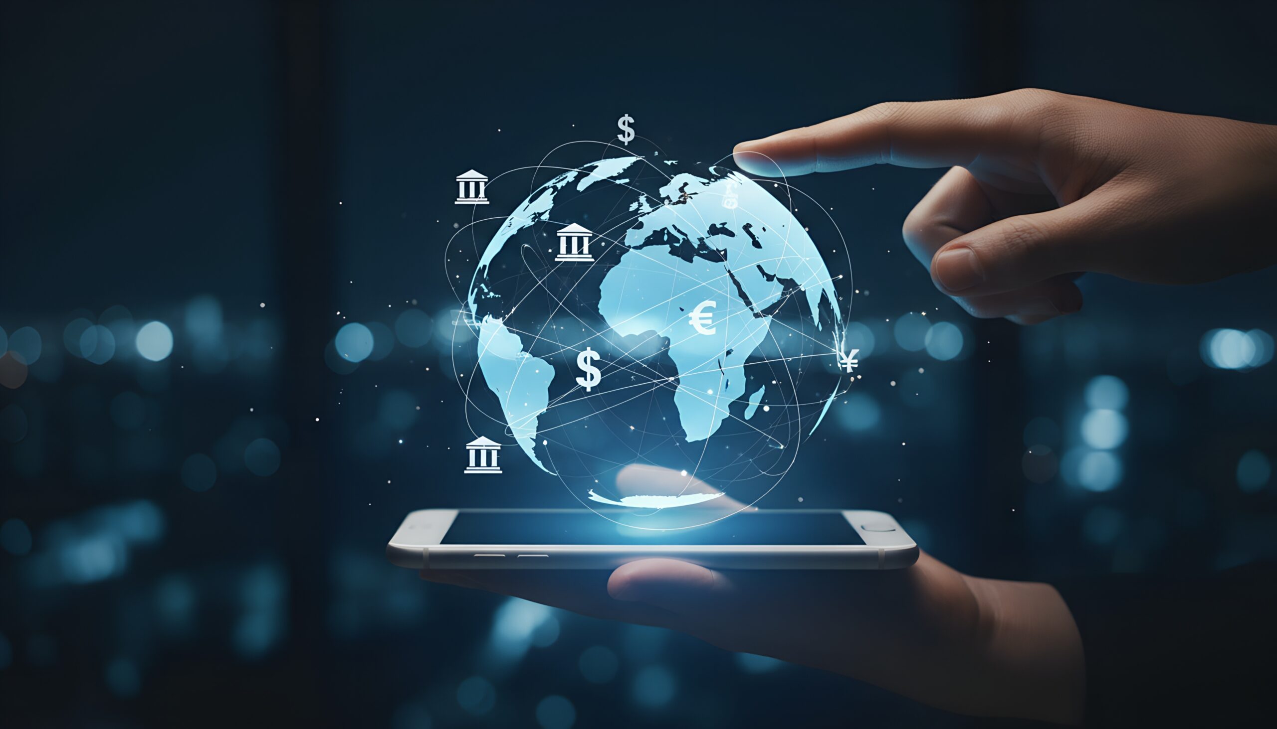 Coface Economic Risk Review: Downgrades sweep across the globe