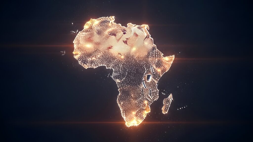 Top Africa ports miss refuel gain even as Iran war diverts ships