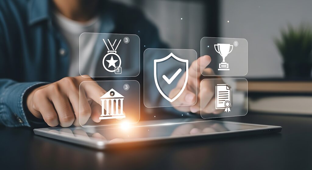 FNB Private wins global awards for wealth and innovation - Moneyweb