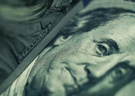 Fragility and resilience