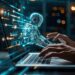 AI, robots and the future of work