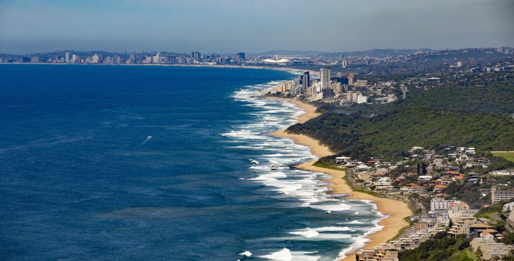 Talent crisis in hospitality: Why we need to rethink skills, not just fill jobs