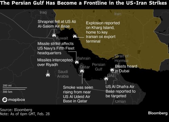 Iran, Middle East, US, Israel, Donald Trump, United States, Ayatollah Ali Khamenei, Islamic Republic, Iranian