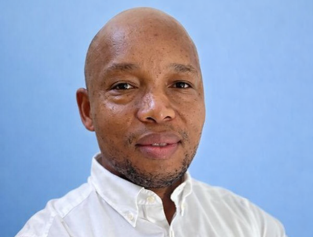 Mapule Modise ‘If you can appeal to people’s hearts, you’ve done half the job’ - Moneyweb