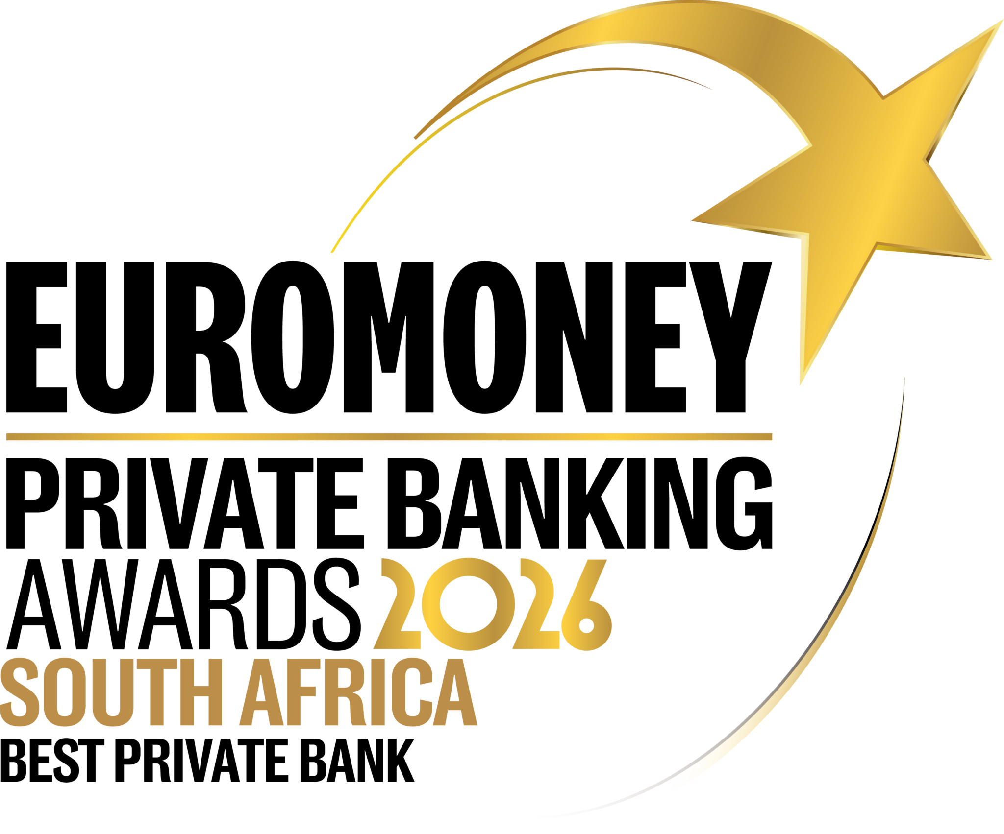 FNB Private wins global awards for wealth and innovation - Moneyweb