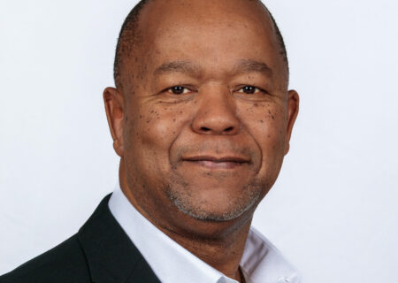 New Woolies CEO gets R100m carrot to double share price